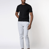 All-day Pants - Light Gray