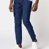 All-day Pants - Navy