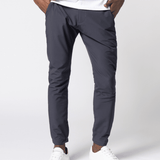 All-day Pants - Oxford