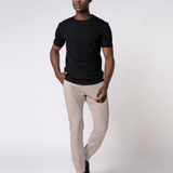 All-day Pants - Stone