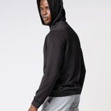 UHoodie - Black