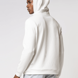 UHoodie - Bone