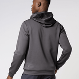 UHoodie - Steel