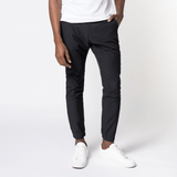 4-Pack All-day Pants
