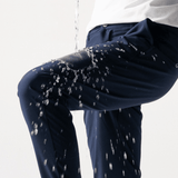 All-day Pants - Navy