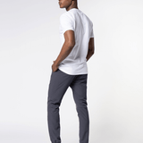 All-day Pants - Oxford