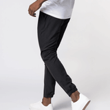 All-day Pants - Black