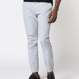All-day Pants - Light Gray