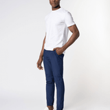 All-day Pants - Navy