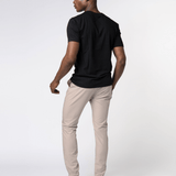 All-day Pants - Stone