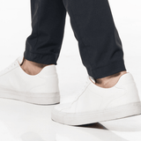 5-Pocket Pants - Black