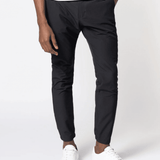 All-day Pants - Black