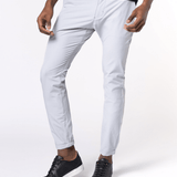 All-day Pants - Light Gray