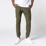 4-Pack All-day Pants