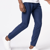All-day Pants - Navy