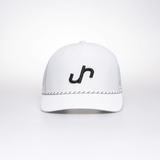 Elite Sport Cord Edition - Logo