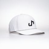 Elite Sport Cord Edition - Logo