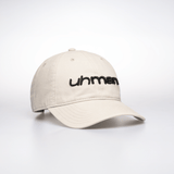 Essential Icon Cap - Sign