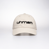 Essential Icon Cap - Sign