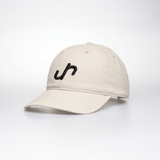 Essential Icon Cap - Logo