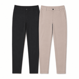 2-Pack All-day Pants