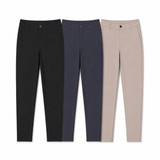 3-Pack All-day Pants