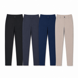 4-Pack All-day Pants