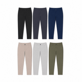 4-Pack All-day Pants