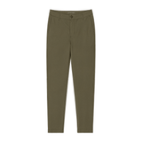 All-day Pants - Army