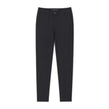All-day Pants - Black
