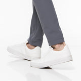 5-Pocket Pants - Iron