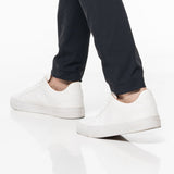 5-Pocket Pants - Black
