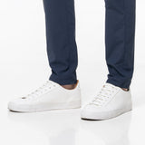 5-Pocket Pants - Navy