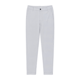 All-day Pants - Light Gray