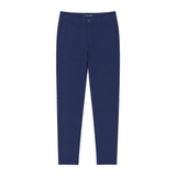 All-day Pants - Navy