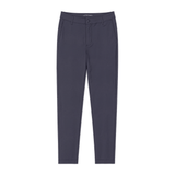 All-day Pants - Oxford