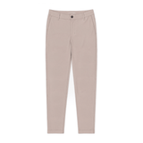 All-day Pants - Stone