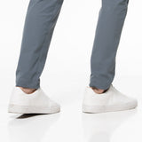 5-Pocket Pants - Steel Blue
