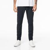 2-Pack 5-pocket Pants
