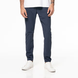 2-Pack 5-pocket Pants