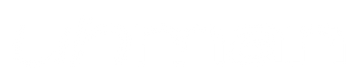 uhman