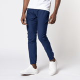 4-Pack All-day Pants