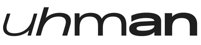 uhman