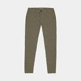 All-day Pants - Army