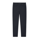 2-Pack 5-pocket Pants