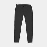 All-day Pants - Black