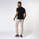 All-day Pants - Stone