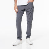 2-Pack 5-pocket Pants