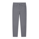 2-Pack 5-pocket Pants