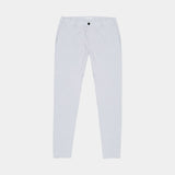All-day Pants - Light Gray